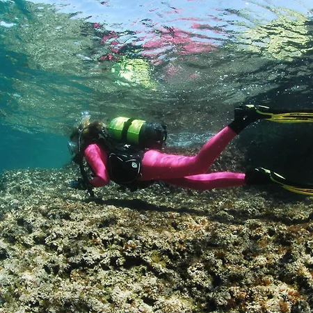 Διαμέρισμα Caramel Comforts In Stinjan Only 800 M From The Beach, Free Parking *