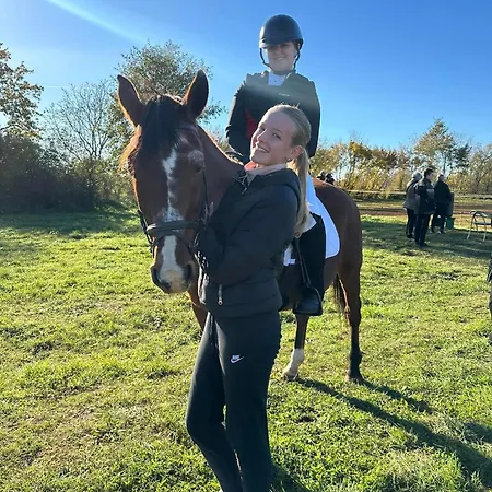 Caramel Comforts In Stinjan Only 800 M From The Beach, Free Parking Πούλα